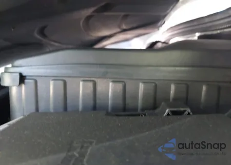 2017 Audi Q3 2.0T Premium из США, поврежденный, VIN WA1BCCFS2HR012341